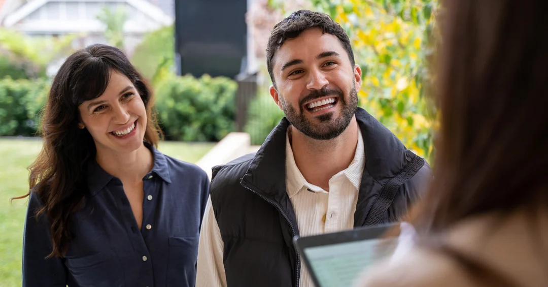 LJ Hooker Manuka - First Time Renters FAQs